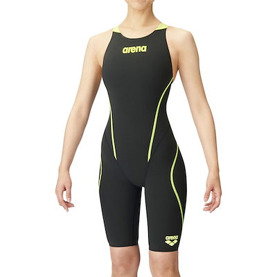 10万相当❗️レディース②点セット★サロモン 10万相当❗️レディース②点セット☆サロモン 【公式通販】