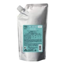 ミルボン(MILBON) オージュア MC モイストカーム モイスチュアクリアシャンプー(医薬部外品)(1L) 7,806円