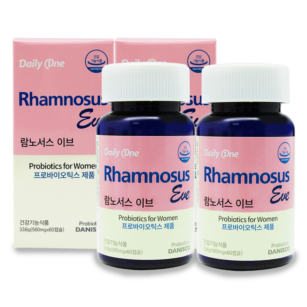 （TF021）デイリーウォンラムノサスイブ/韓国発送