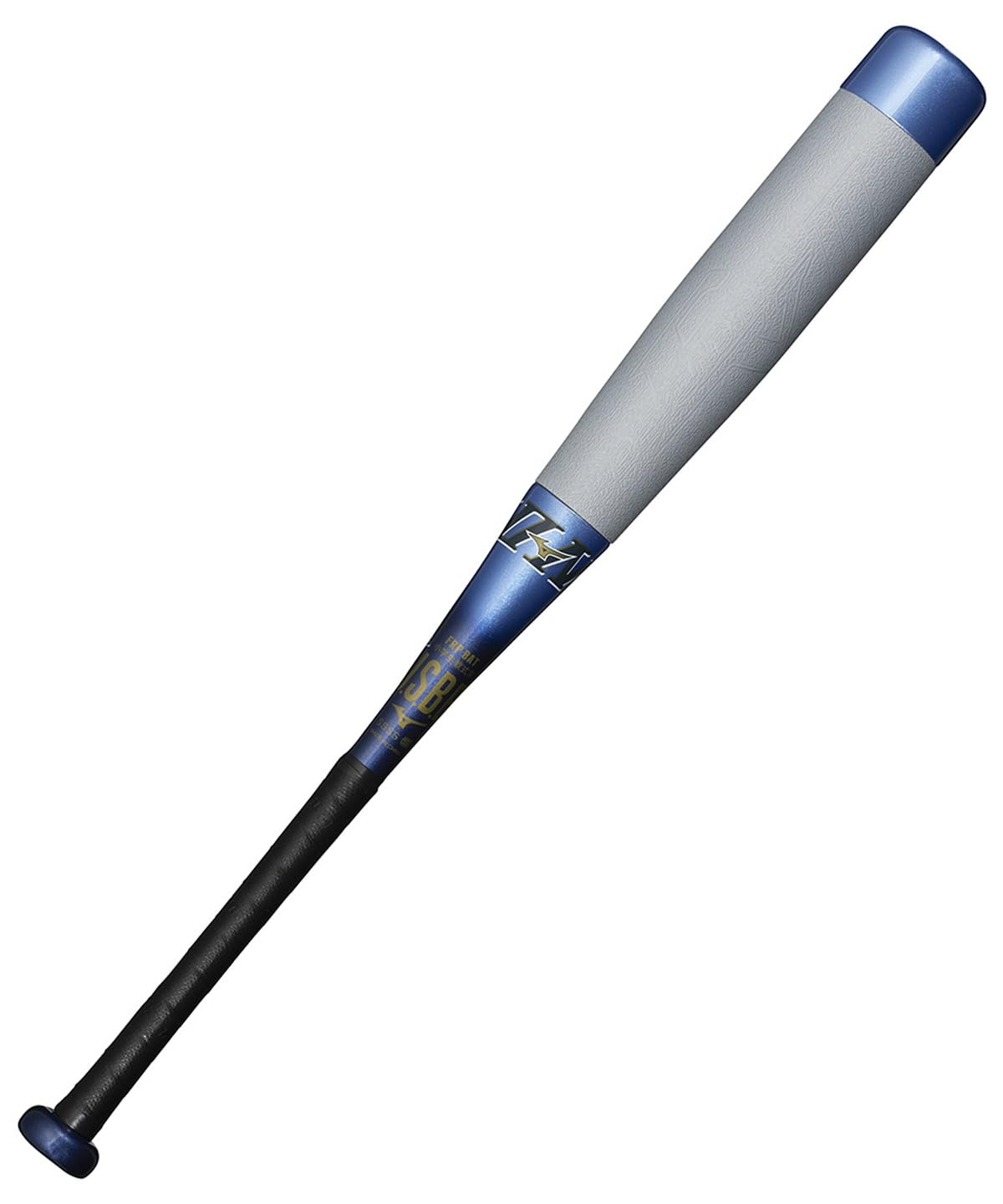 即日出荷 ミズノ 野球用 ジュニア用 バット 少年軟式用FRP製 ビヨンドマックスEV2N コスパ型 1CJBY179 miz24fw 16,643円