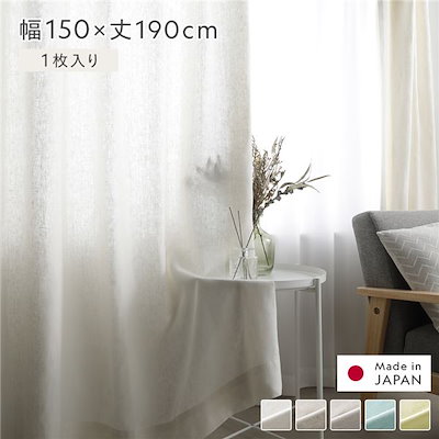 猪子れいあ 月刊エンタメ 直筆サイン入りチェキ 2026年最新】桃月なしこ チェキの人気アイテム - メルカリ