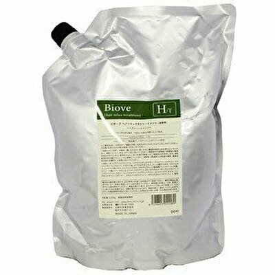 ヘアリラックストリートメント 2000g(詰替) ＨＴ