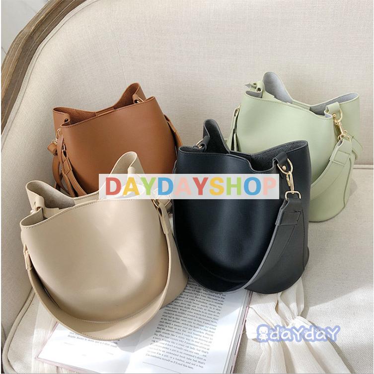 【迅速出荷】 ショルダーバッグ レディース 肩掛け 2way 手持ち バッグ 風 鞄 通勤 通学 かばん おしゃれ 大人可愛い 30代 40代 50代