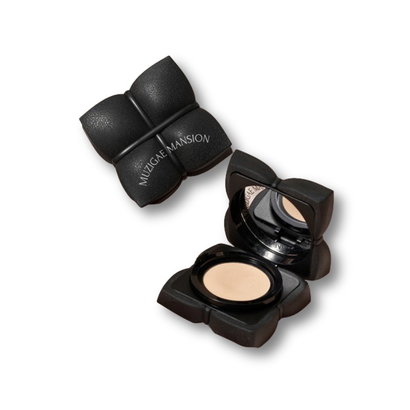 スリックマット クッション 6,535円