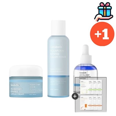 nanina様専用】Rawlings HYPER MACH 4ORCE ミドル 【公式通販】