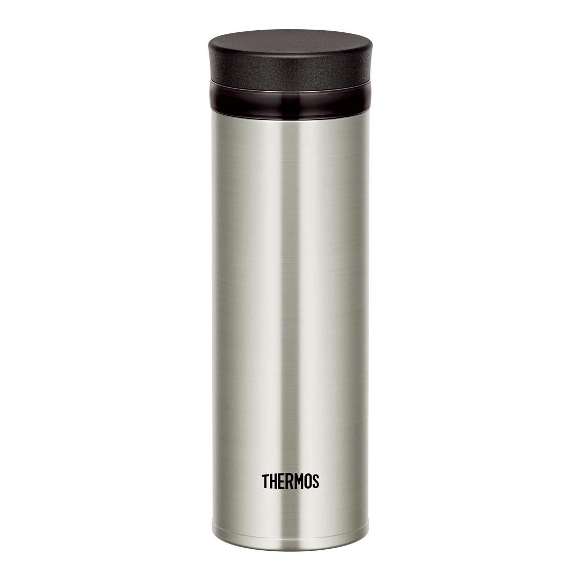 サーモス(THERMOS) 真空断熱ケータイマグ