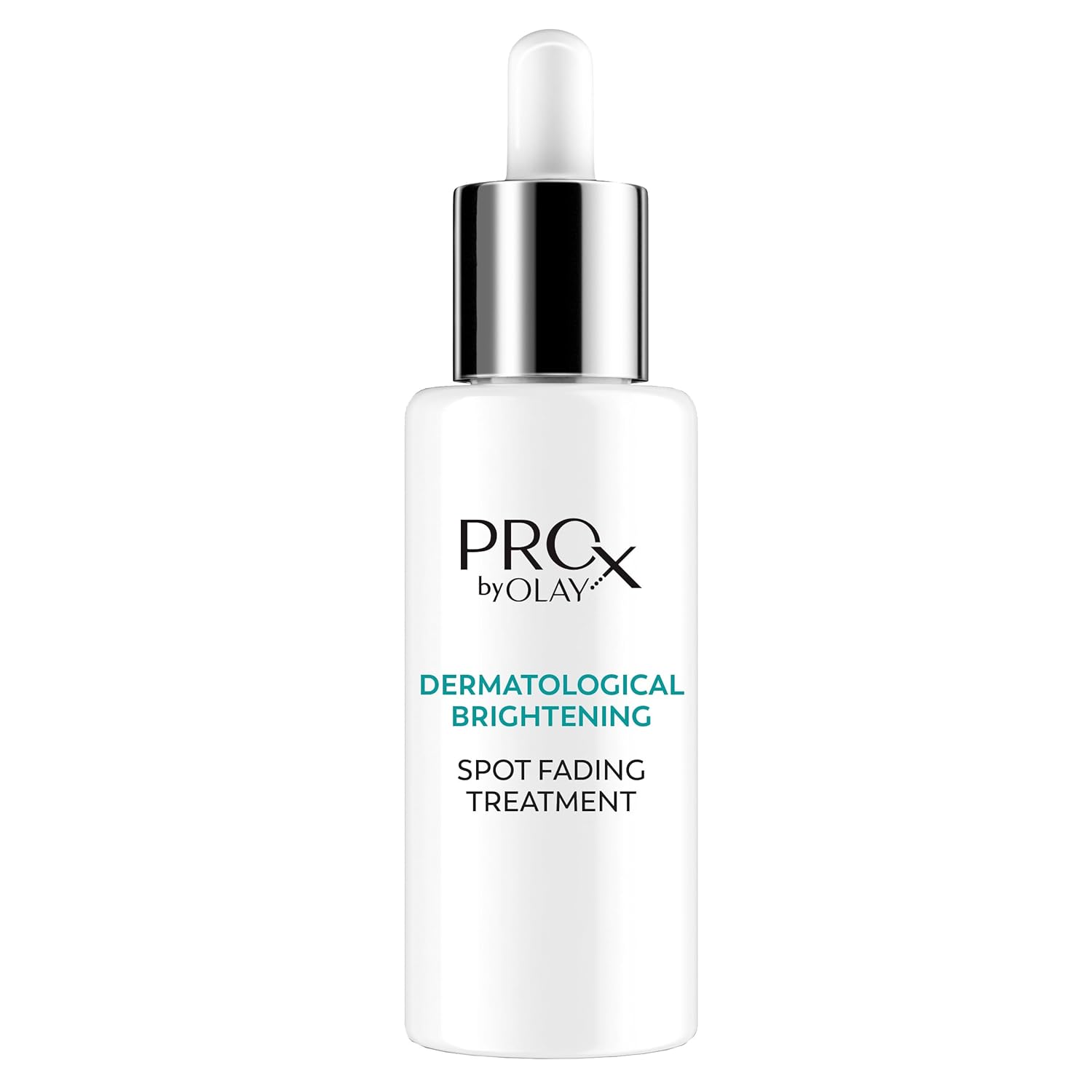 Olay Pro-X皮膚科偶数肌色斑退色角質層ケア血清1.3オンス