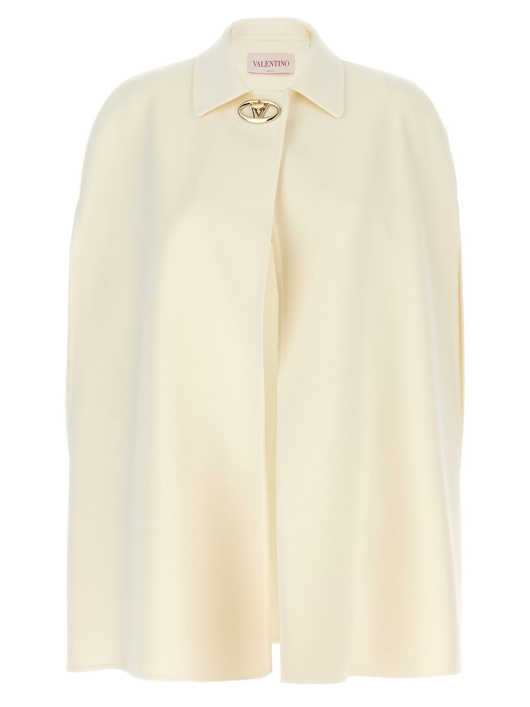 5B3CG4C06JA_A03 ホワイト 秋冬2024 コート レディース ia 276,570円