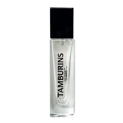 パルファムカモ CHAMO, 11ml, 1個