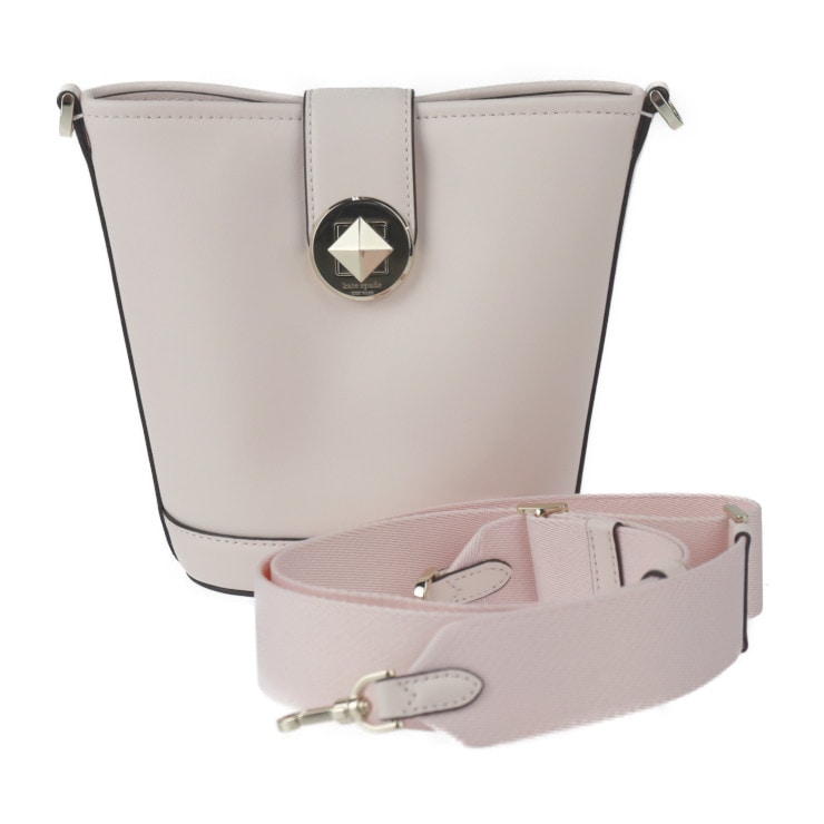 超美品 Kate Spade ケイトスペード ショルダーバッグ K8103