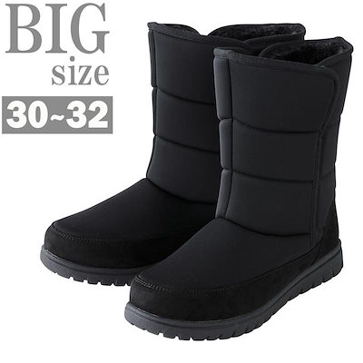 茶道具 高麗建水 申祖浩 【公式通販】