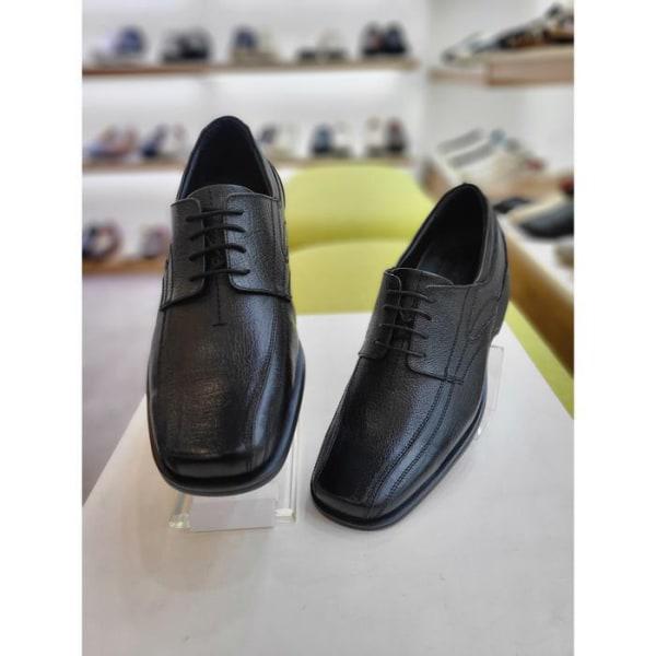 セーブゾーン03 男性 デイリー セミフォーマル カジュアルシューズ SAV(3MG528) (15839574)