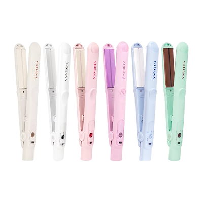 鈴木誠也 実使用バット カブス 【公式通販】