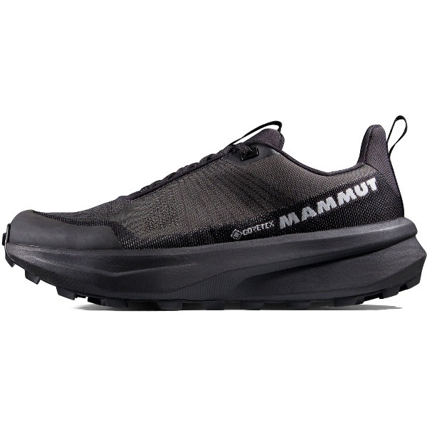 MAMMUT マムート Aenergy Mtn Low GTX Men アウトドア シューズ 303005300-4601