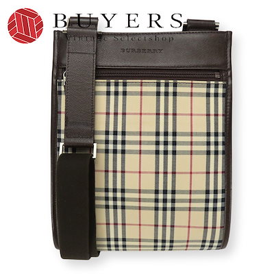 木製額装済み 朝比奈マリア作 版画 馬 外寸41×37cm アクリル板 吊り