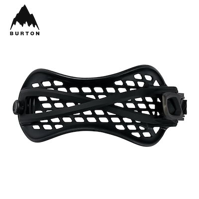 アトムズ 日本製 プロフェッショナルライン 内野用 31 硬式グローブ