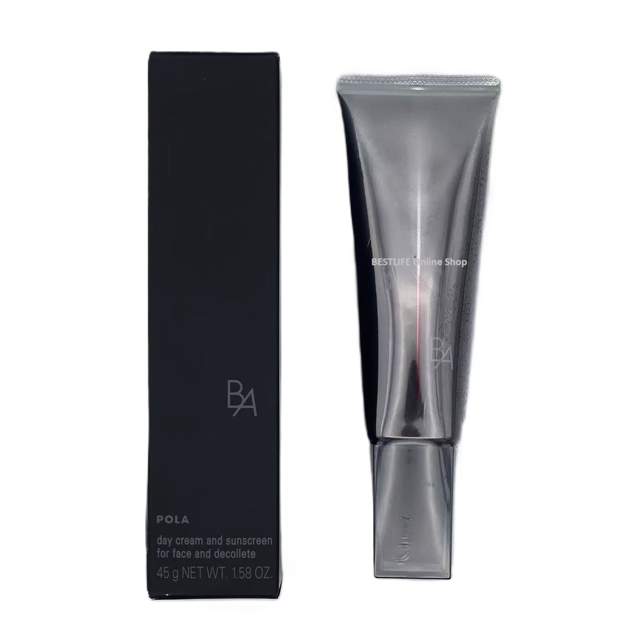 B.A ライト セレクター N 45g 日本国内正規品