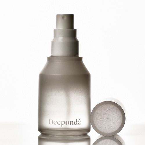 デフォンデシロキノコシグネチャーオリジン86ミスト50ml