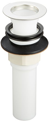 SANEI オーバーのアイテム取扱☆ 横穴排水栓 オーバーフロー用 在庫あり パイプ径32mm 樹脂製 PH778-X-32
