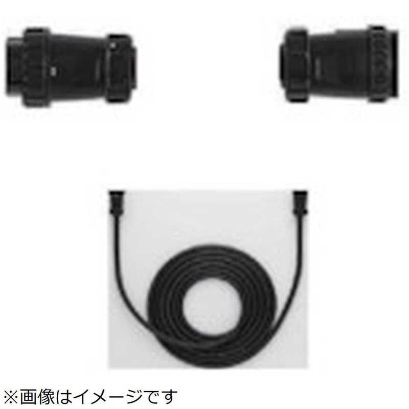 ナカニシ　モーターコード(9255)　EMCD40006M