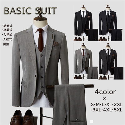 希少】両袖文机 座机 ローデスク 書斎 和家具 アンティーク サクラ材