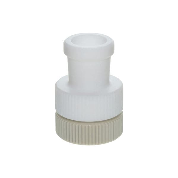 PTFEアダプター CP-1000型用 φ15用 [054310-4410]