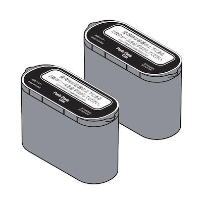 インターナショナルスクール教材　G1〜G4 Houghton Mifflin インターナショナルスクール教材 G1〜G4 Houghton Mifflin