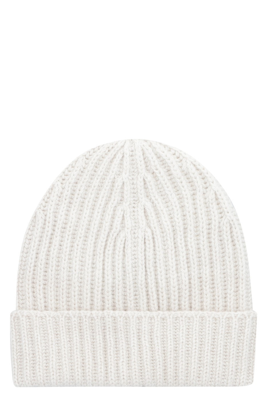 SUM001F1B02_EL838 秋冬2023 帽子 メンズ ia