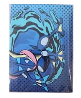 Qoo10] 任天堂 韓国限定 「Korean League