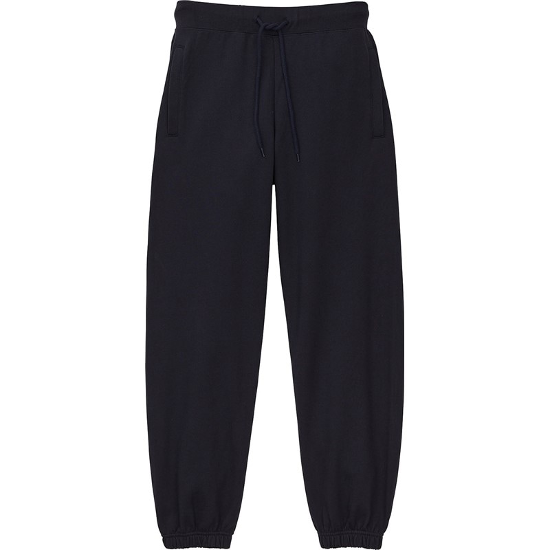 10.0OZスウェトパンツ(ウラハ(スソシャ カジュアルスウェット パンツ (521701x-86)