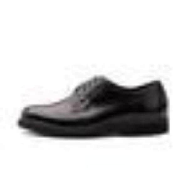 エルカン HC06 男性 広幅 フォーマルシューズ LCMD90U513 (41362618)