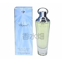 Qoo10 – 「香水畑 （即日発送）」のショップページです。