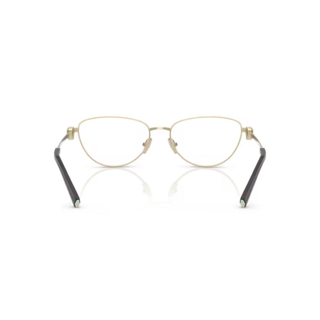 0TF1164B6021 秋冬2024 サングラス・メガネ レディース ia 49,920円