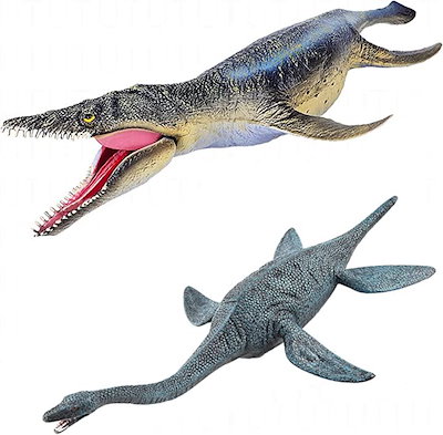 恐竜フィギュアセット 恐竜フィギュア 8体セット dinosaurs set 8pcs kids : CORAZON