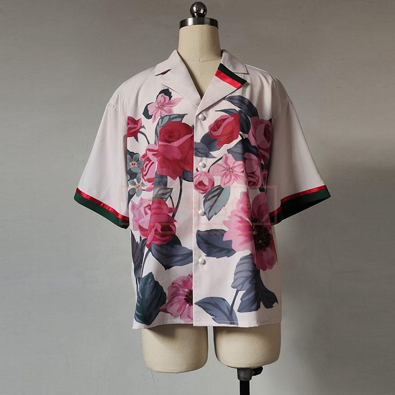 2025新作先行あんさんぶるスターズ! 日々樹 渉コスプレ衣装 日常服 cosplay イベンド 変装 仮装 プレゼント 祭り仮装 コスチューム