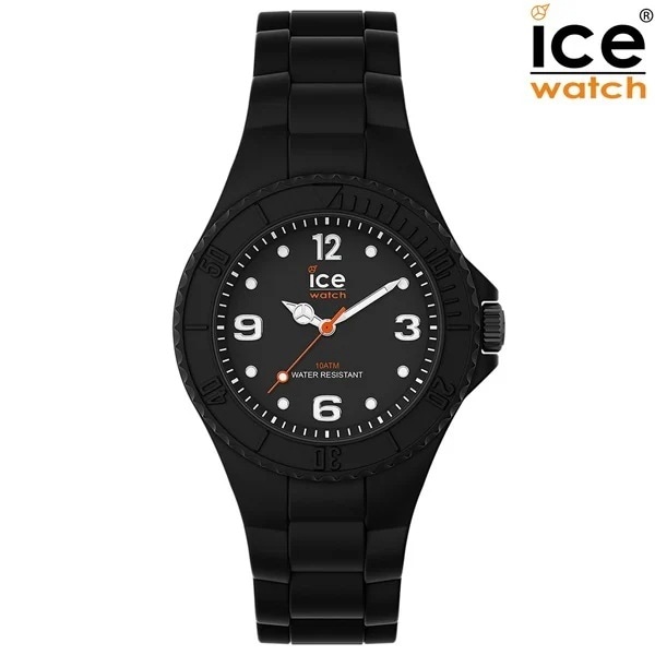 取寄品 正規品 ice watch アイスウォッチ 019142 ICE generation