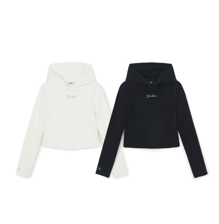 Basic Slim-Fit Hoodie 3FHDB1061-50IVS,3FHDB1061-50BKS 9,797円
