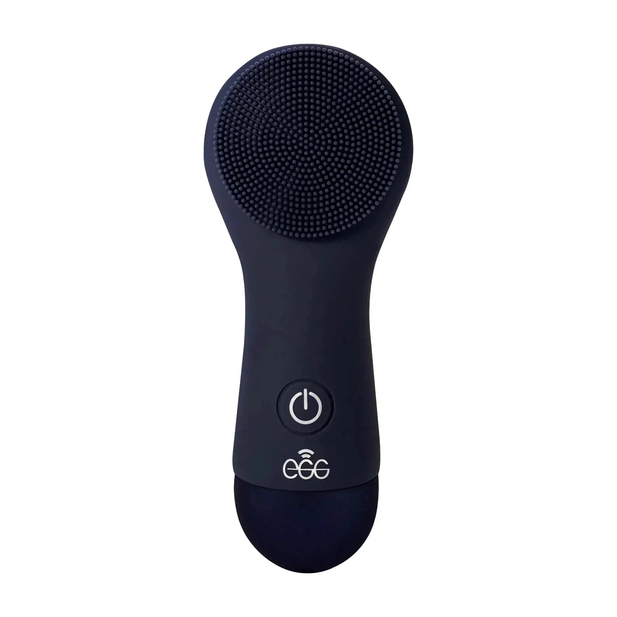 Qoo10] ABEAUTY EGG Cleansing Device : スキンケア
