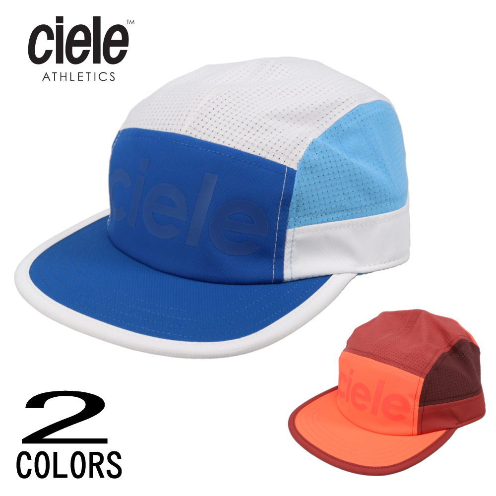 正規品 帽子 ゴーキャップ センチュリー GOCap Century ヴィクトリー ラストCLGCC-CO001 IR001