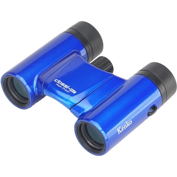 【新品】Bushnell レジェンドコンパクト10RウルトラHD HSB190125 ブッシュネル双眼鏡 レジェンドコンパクト10R ウルトラHD 軽量
