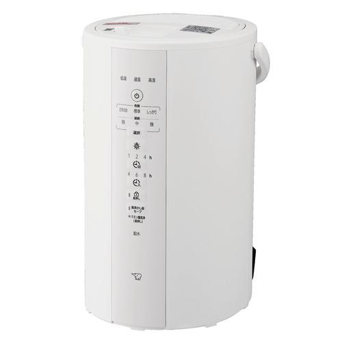 マホービン EE-DF50-WA 加湿器 4.0L ホワイト