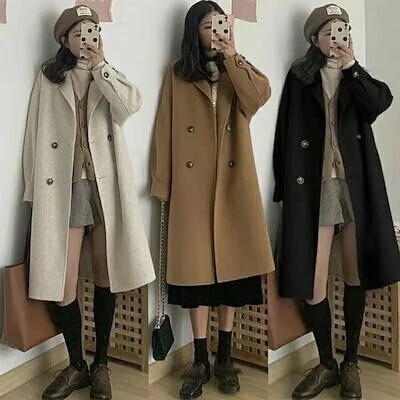 ジャケット 冬アウター ジャケット スーツセットアップ 新生活応援ビジネス特集 スーツフリースで決まり！ 冬アウター キルティングコート 今年のダウン