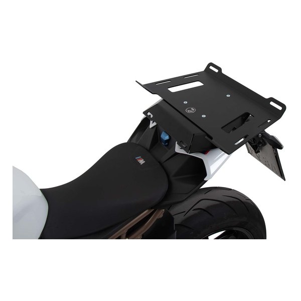 拡張キャリア エンラージメント ブラック S1000R 21-24/S1000RR 19-22/M1000R 23-24 80065280001