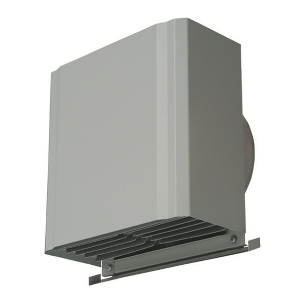 P-18JS [換気扇用システム部材 深形フード] 5,753円