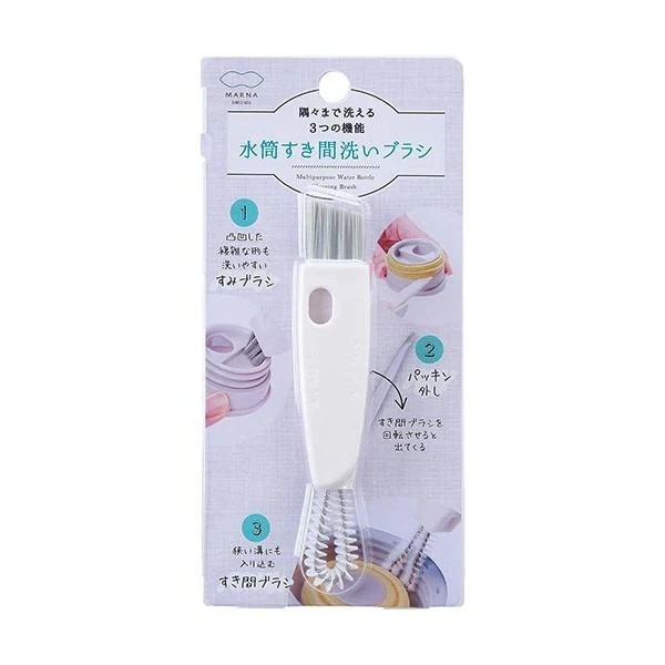 ���������Ԑ􂢃u���V K683W