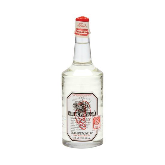 クラブマンピノード オーデポルトガル ヘアトニック 370ml