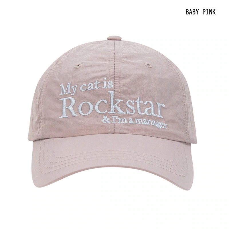 Qoo10] JOEGUSH [SEVENTEENウォヌ着用]Rock : バッグ・雑貨