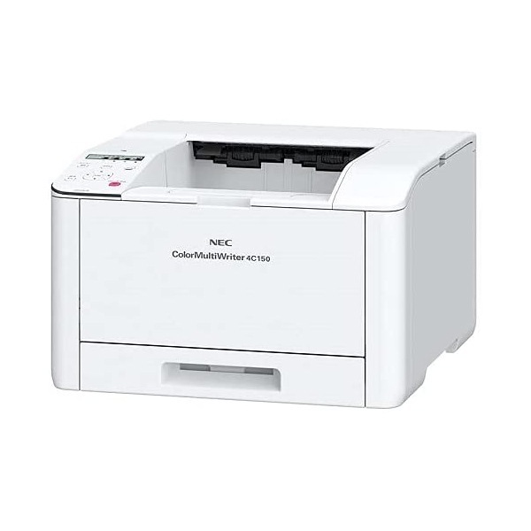 PR-L4C150 Color MultiWriter [A4カラーLEDプリンタ]