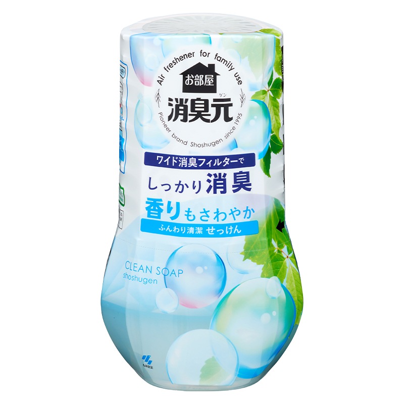 �������̏��L�� �������� 400mL