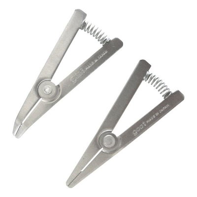 他サイト： 太洋電機産業　ヒ-トクリップ　H2SLの商品画像